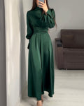 Style 1