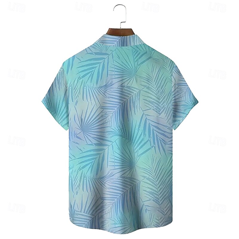 Vintage Inspired Shirt