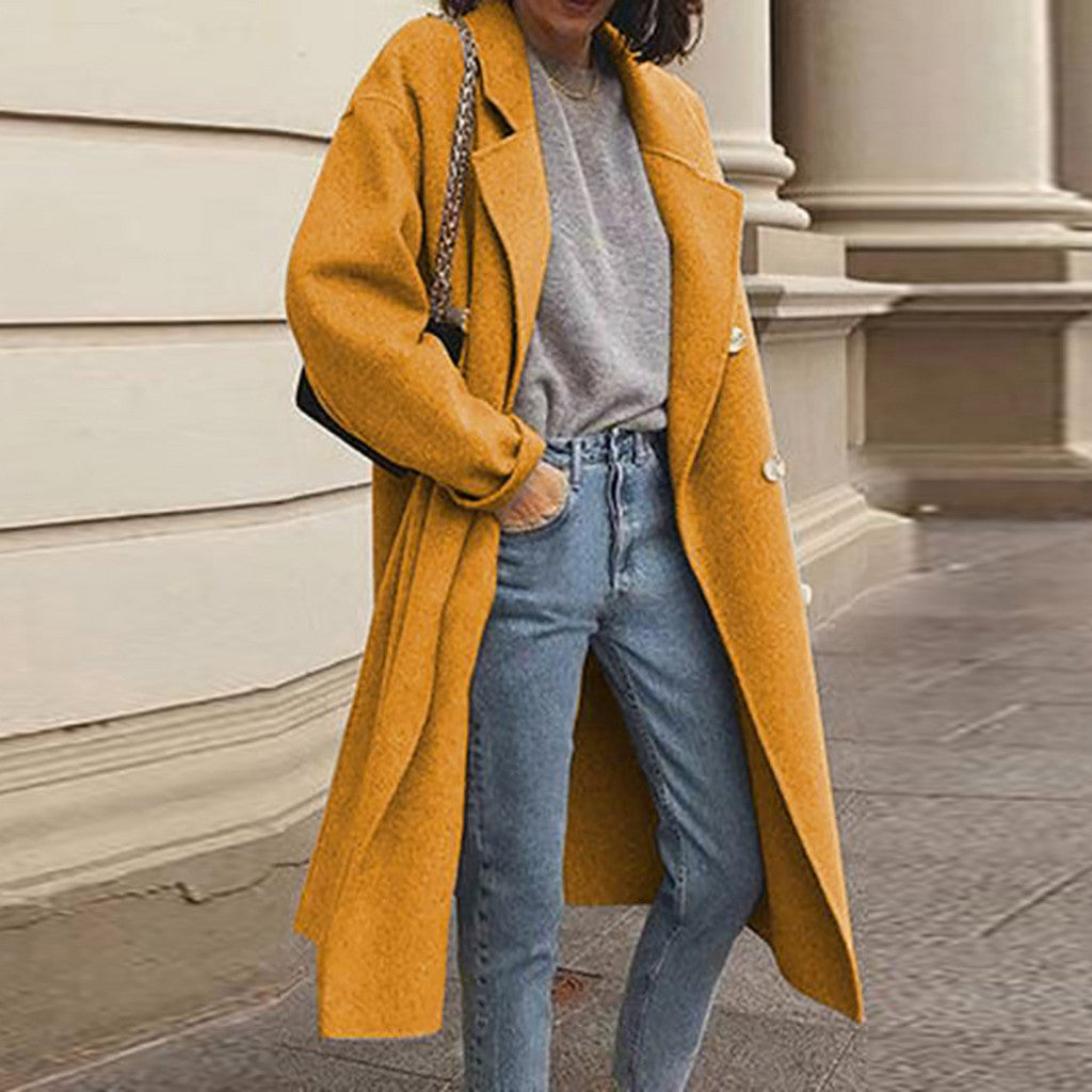 Style 1