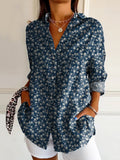 Classic Vintage Shirt