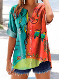 Beautifully Crafted Garment