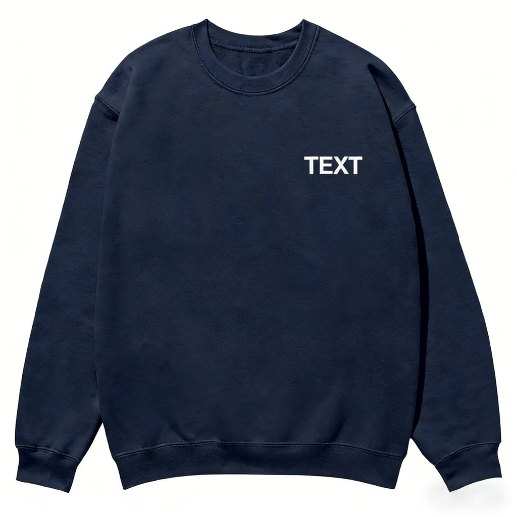 Classic Vintage Shirt