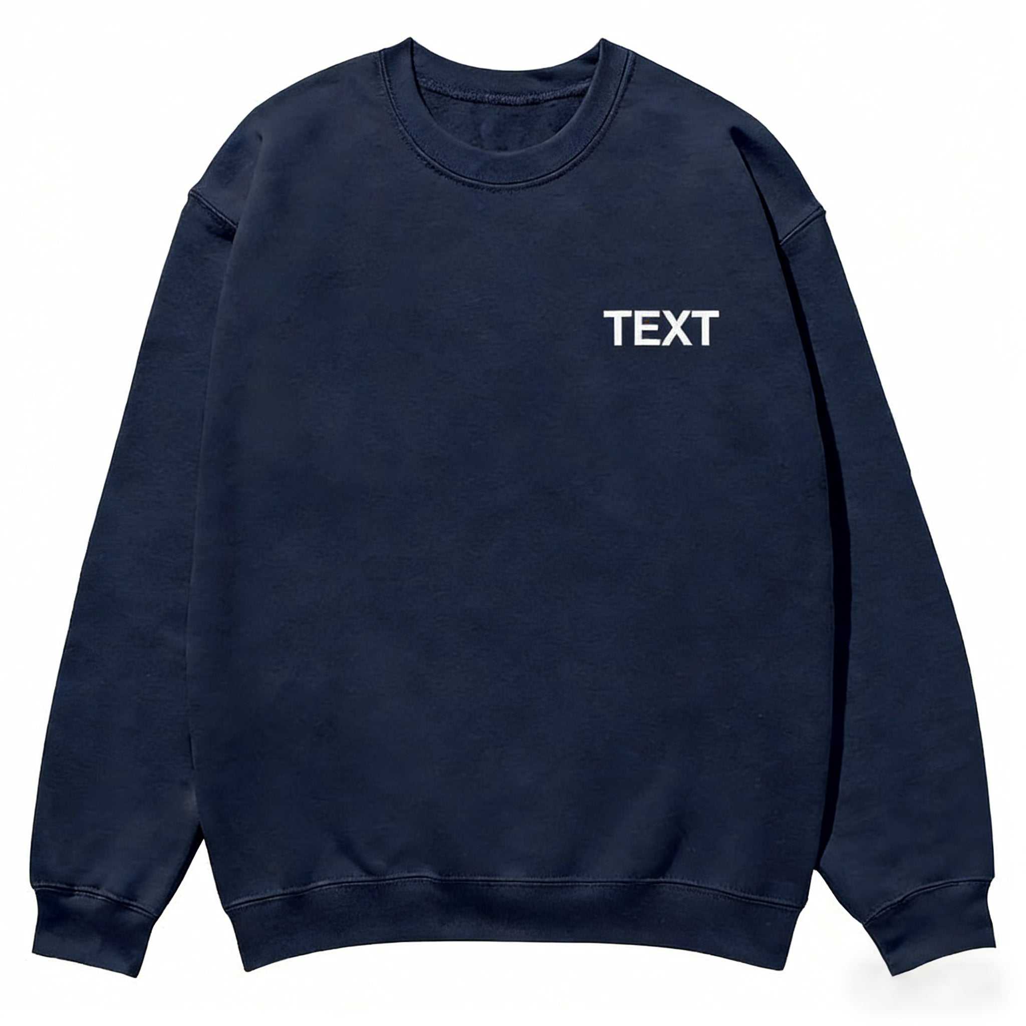 Classic Vintage Shirt