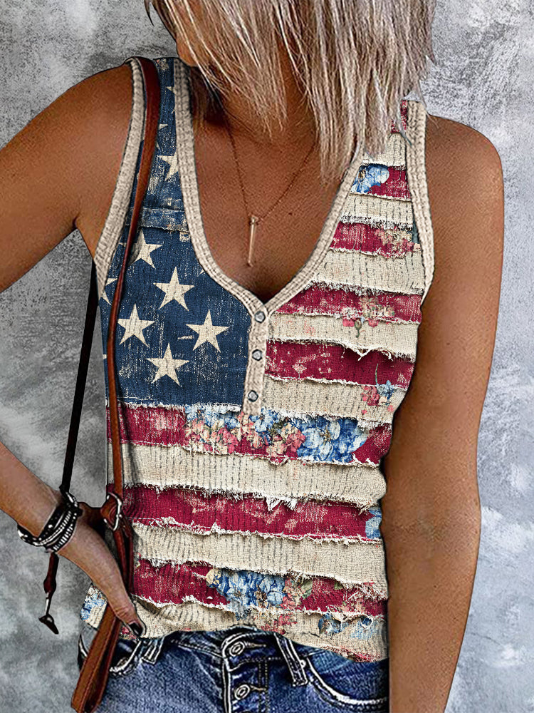 Classic Designed Top