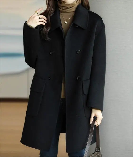 Style 4