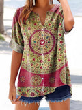 Classic Vintage Shirt