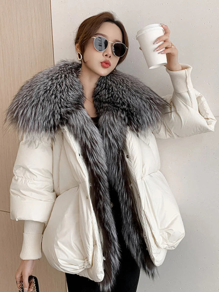 Style 8