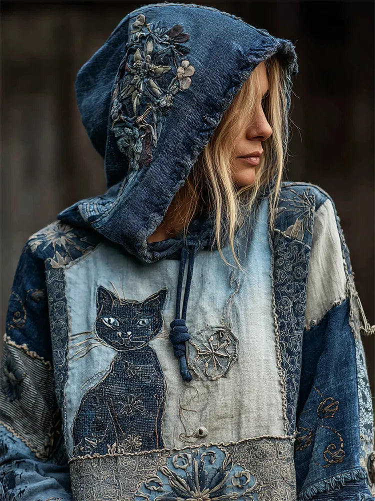 Beautifully Crafted Garment