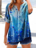 Classic Designed Shirt