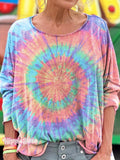 Classic Vintage T-Shirt