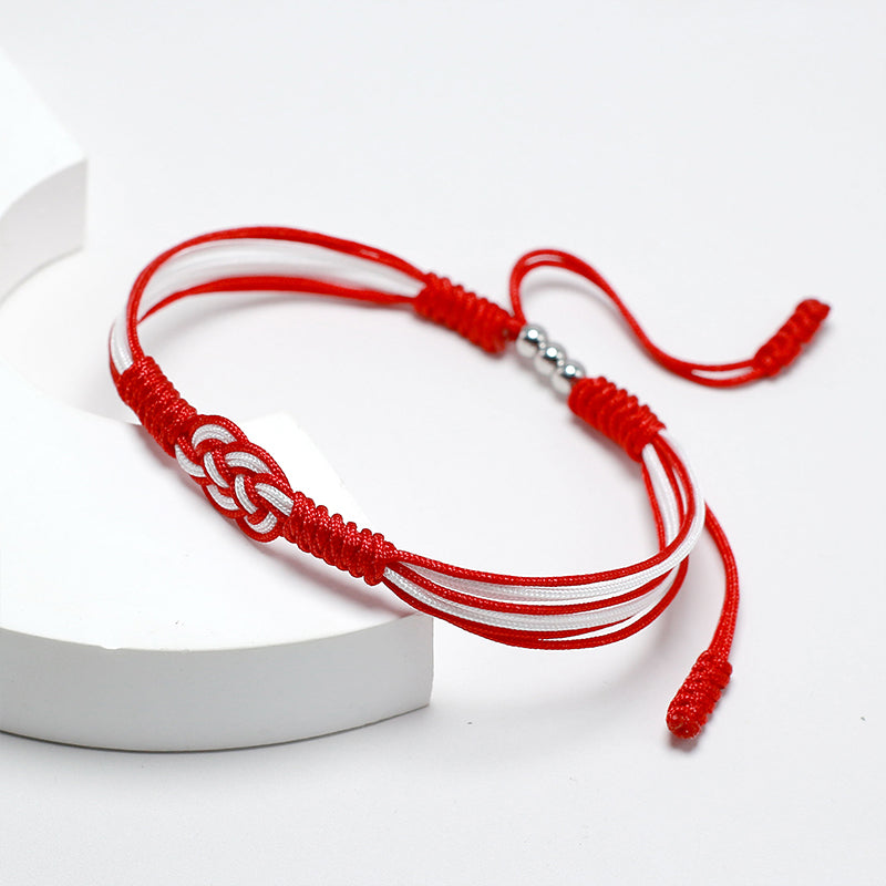 Elegant Bracelet for Every Occasion