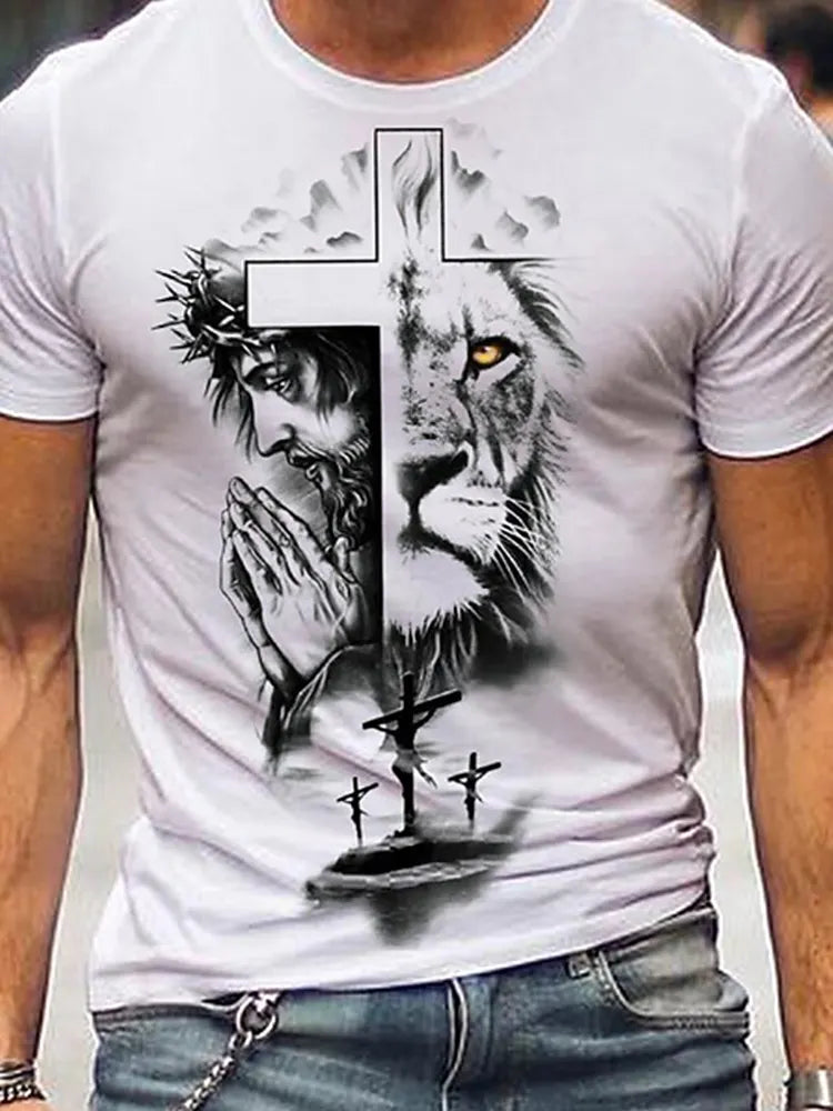 Vintage Inspired Shirt