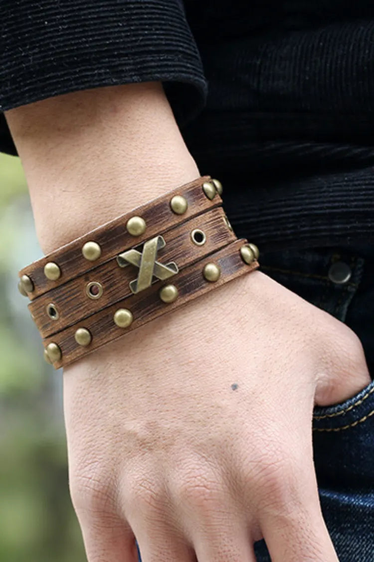 Stunning Bracelet for Daily Wear