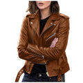 Style 1
