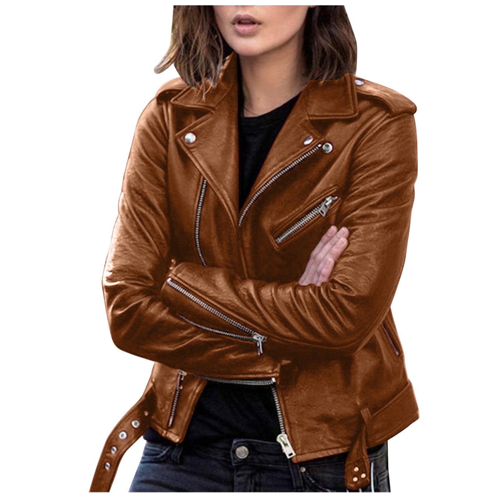 Style 1