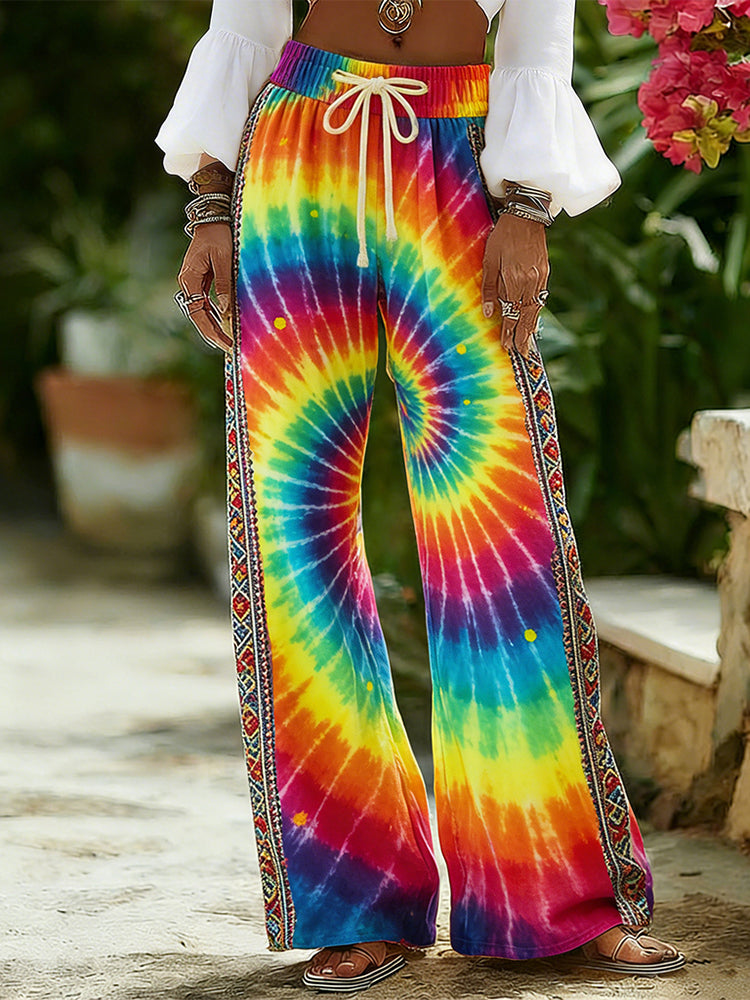 Classic Vintage Pants