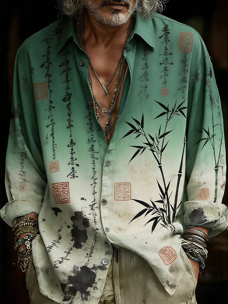 Timeless Vintage Style Cardigan