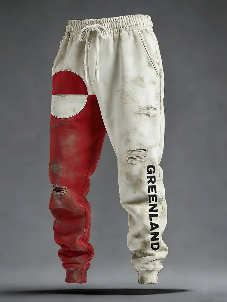 Beautifully Crafted Pants