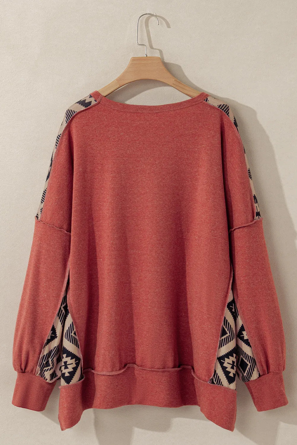 Beautifully Crafted Shirt in a Classic Style