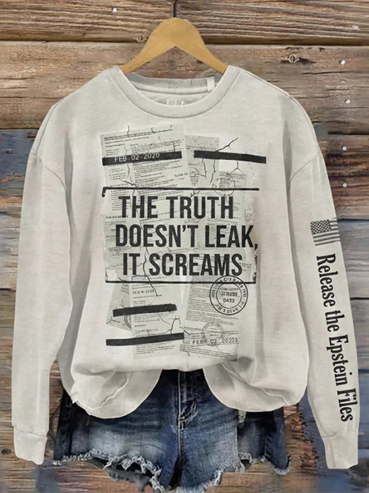 Timeless Vintage Style Shirt