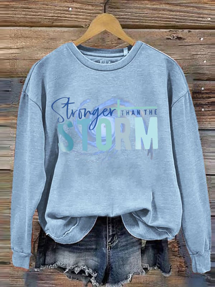 Gracefully Designed Shirt