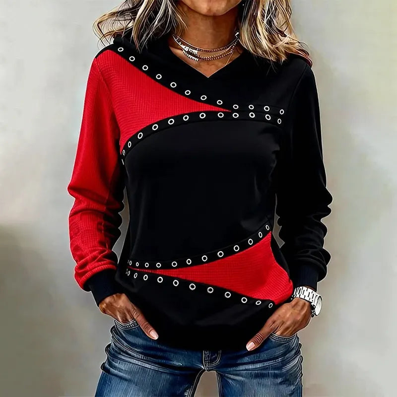 Elegantly Designed Shirt