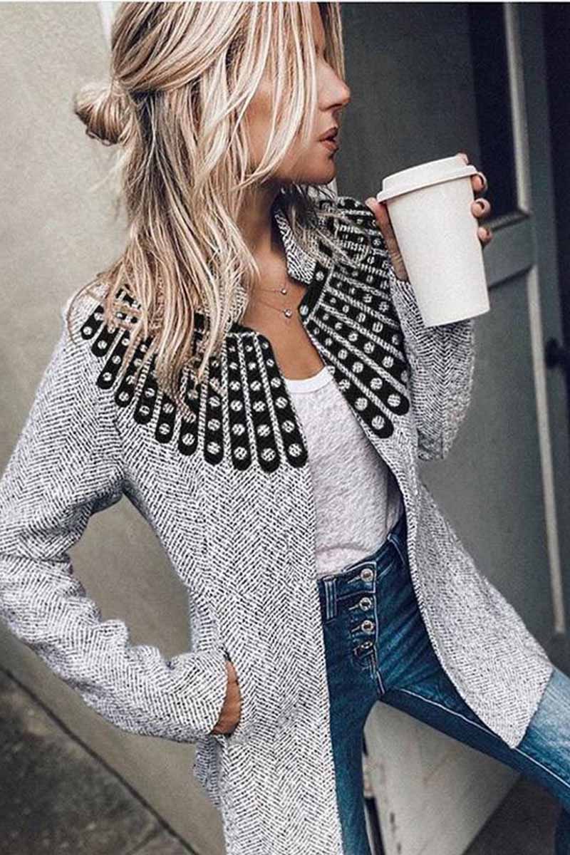 Style 4