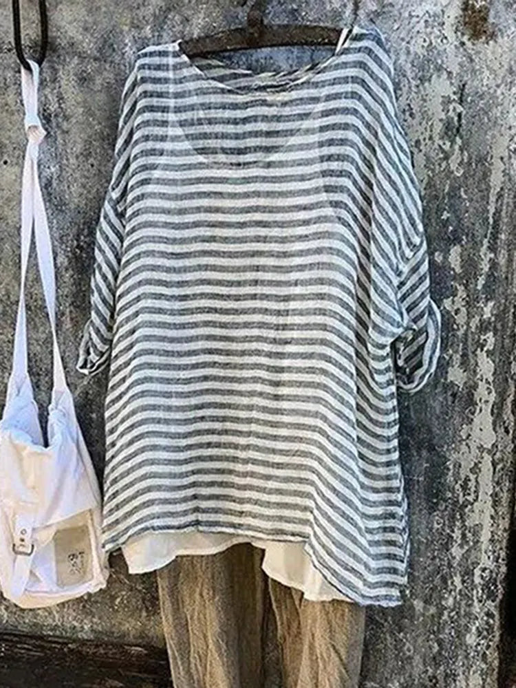Elegantly Designed Shirt
