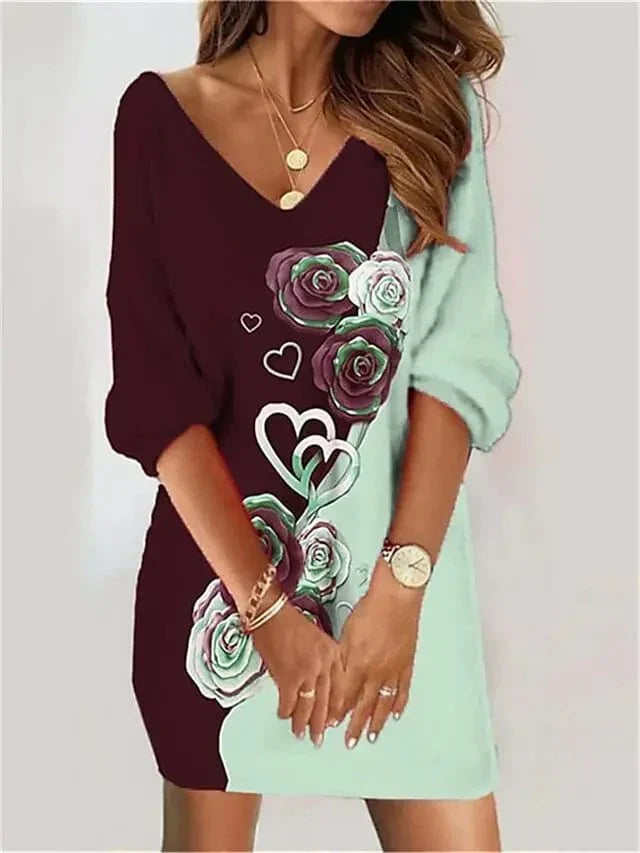 Style 3
