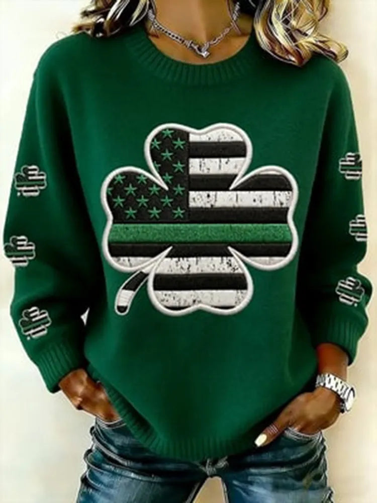 Beautifully Crafted Shirt