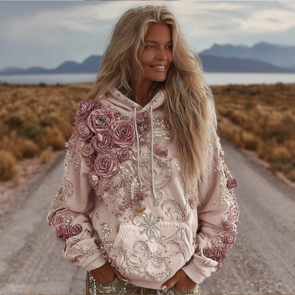 Light pink