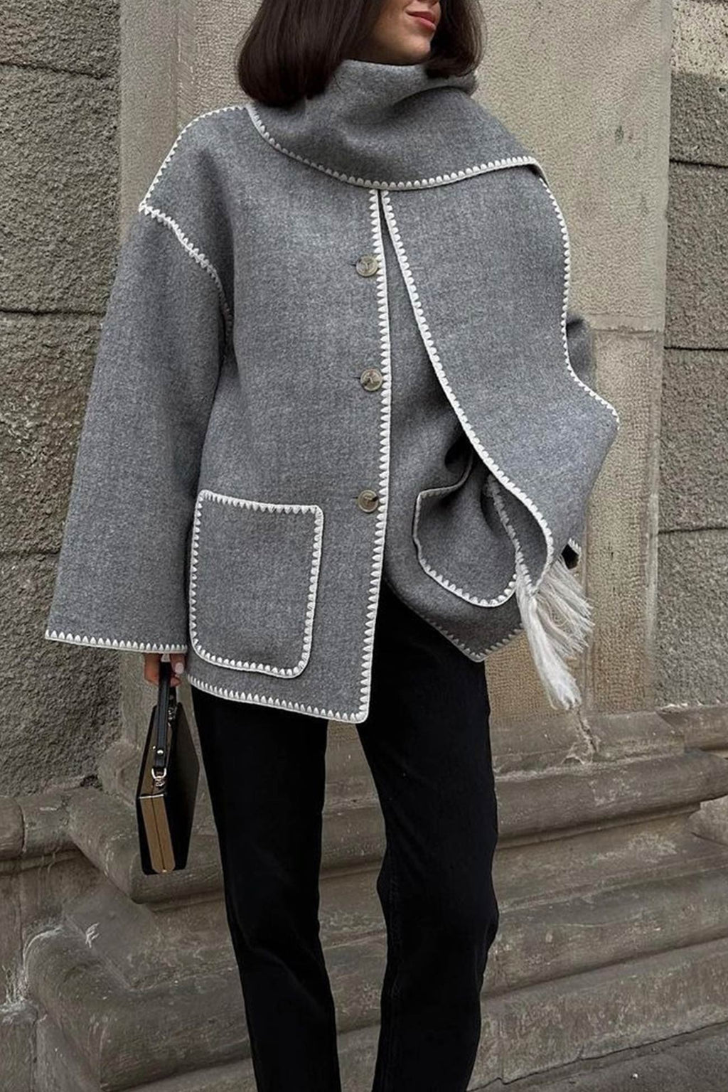 Style 2