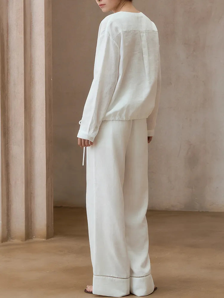 Classic Vintage Pants