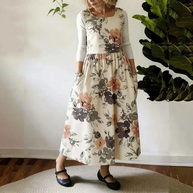 Beautifully Crafted Garment