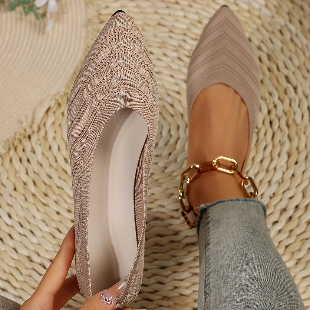 Graceful Orthopedic Shoes for Modern Look