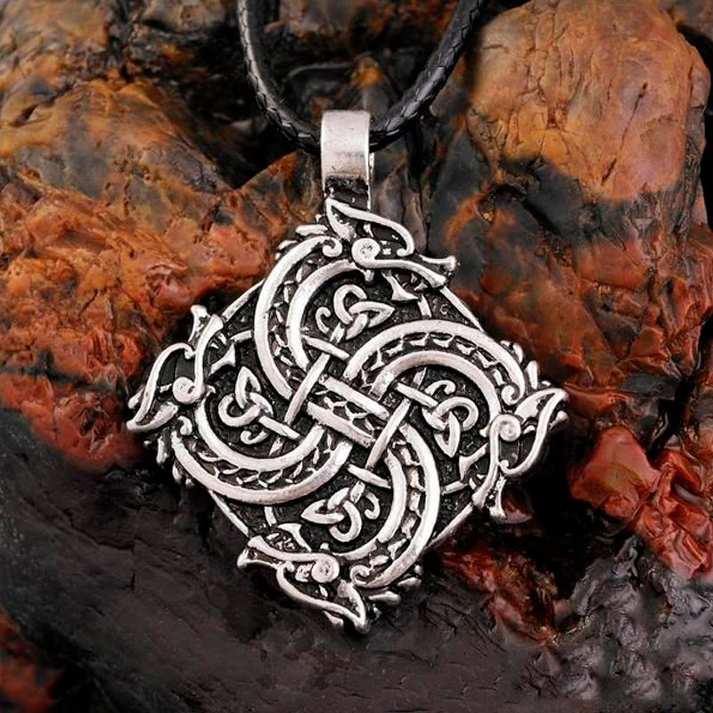 Elegant Necklace for Every Occasion