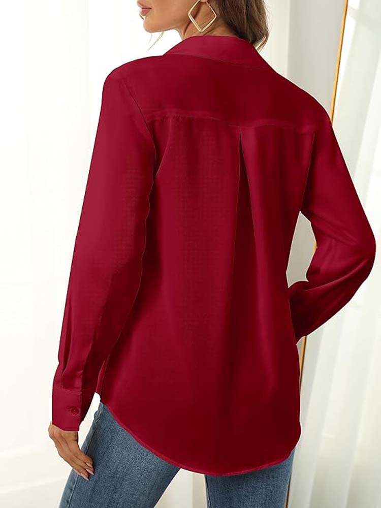 Classic Vintage & Enduringly Stylish Shirt