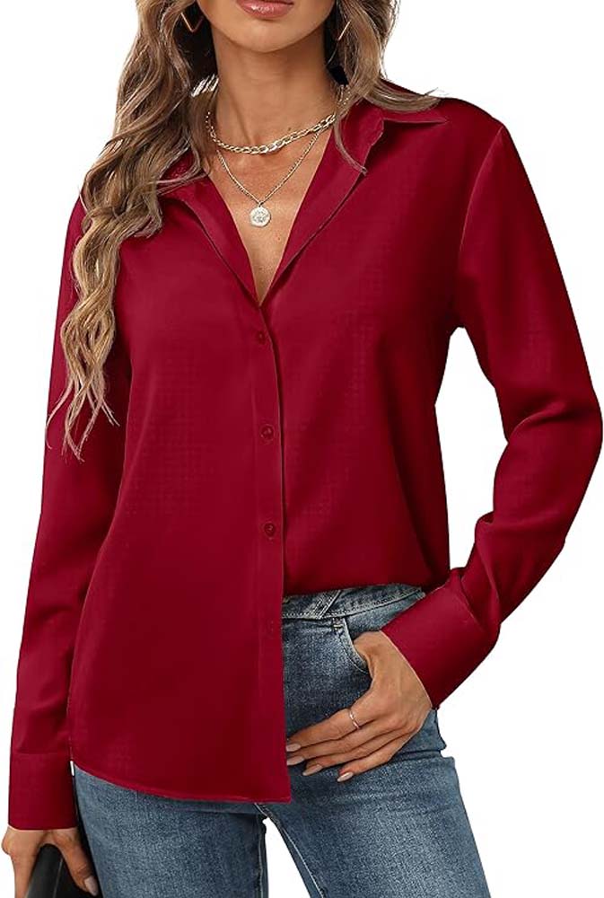 Classic Vintage & Enduringly Stylish Shirt