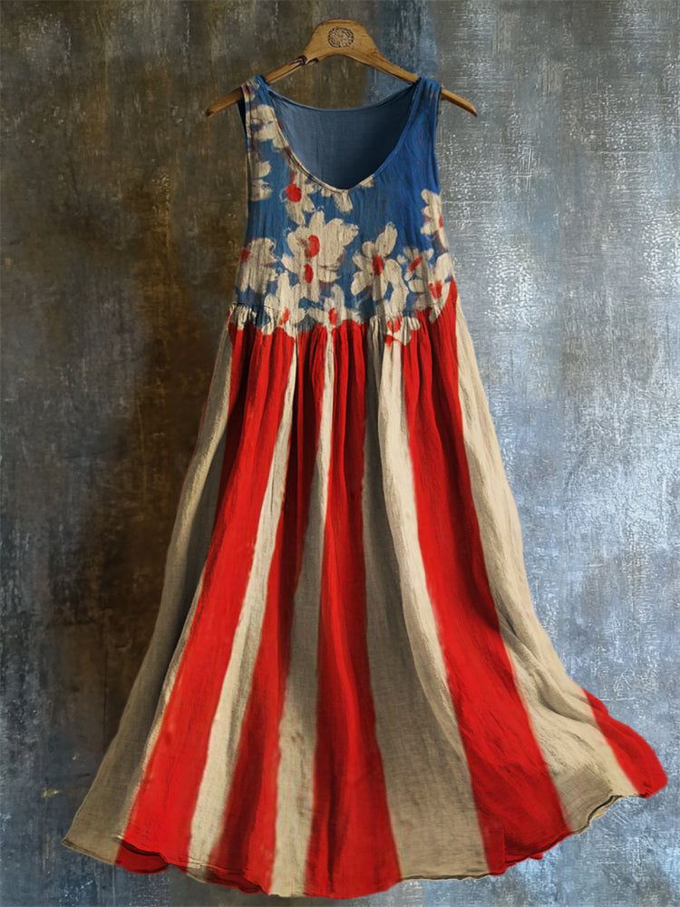 Red blue