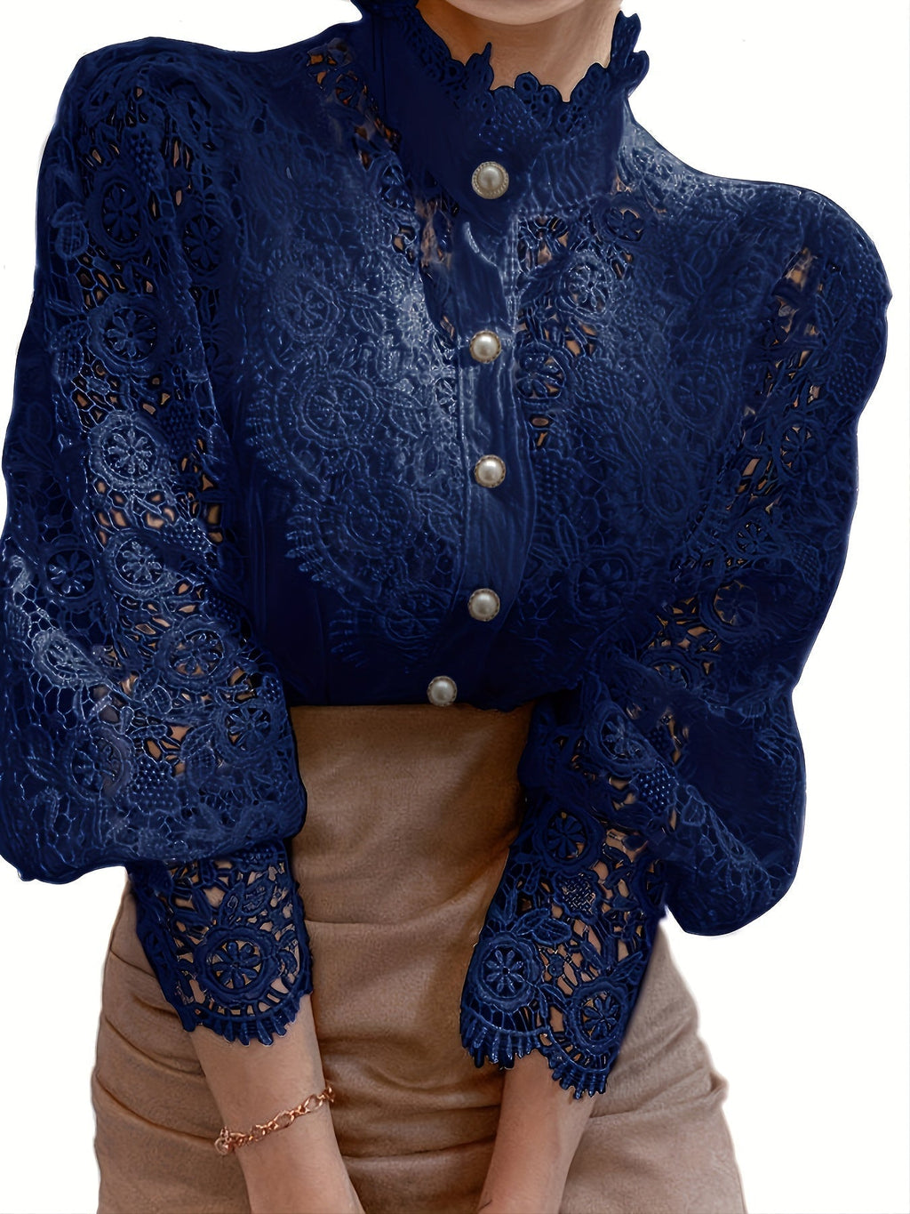Navyblue