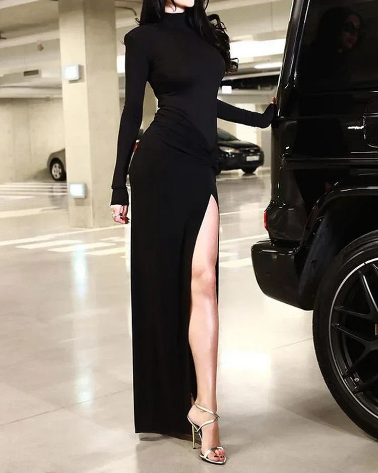 Style 1