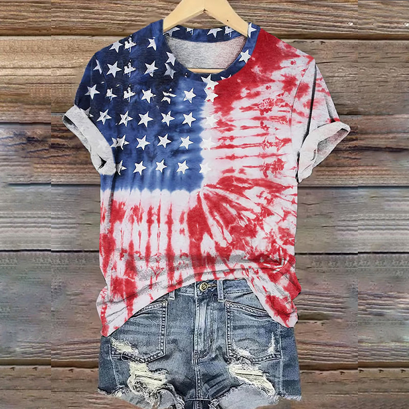 Beautifully Crafted T-Shirt