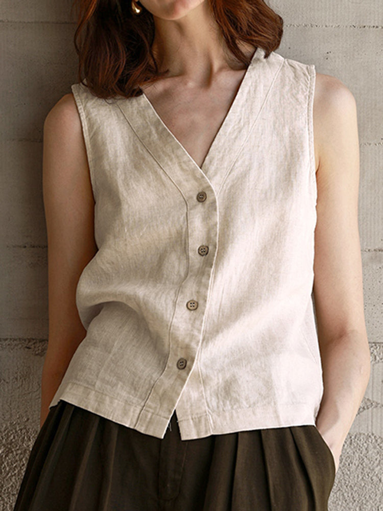 Vintage Inspired Garment