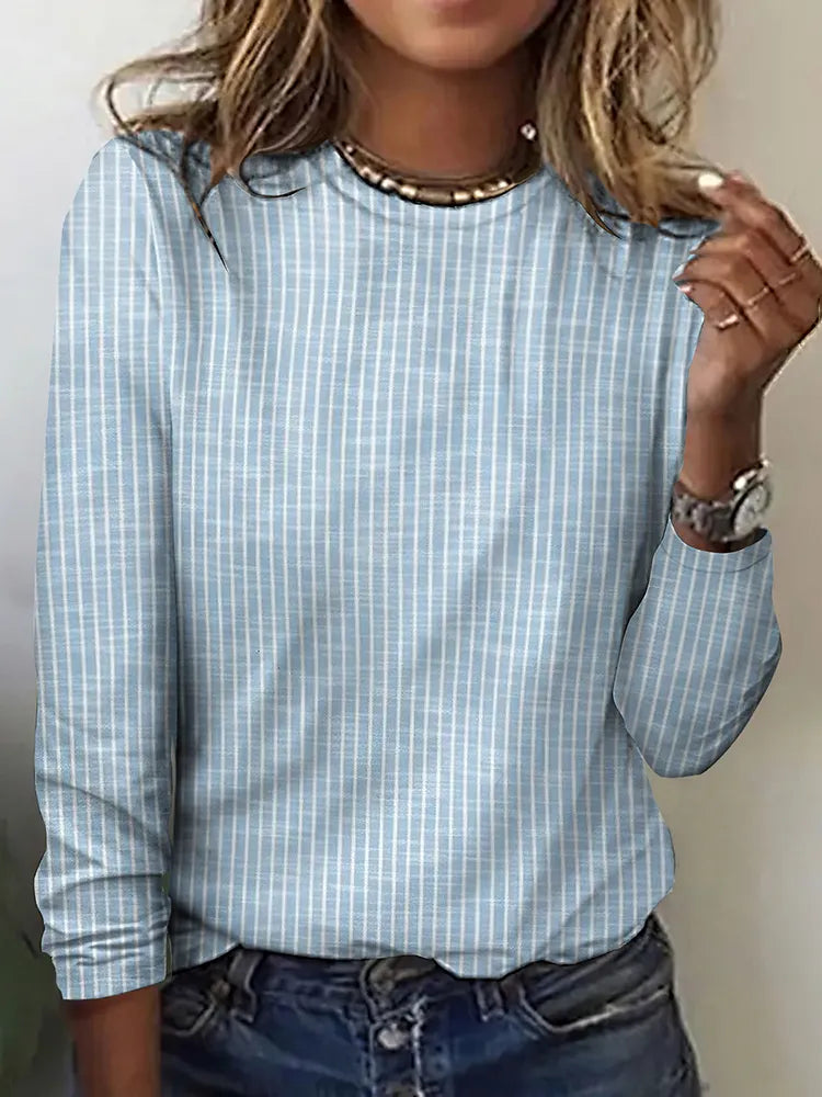 Classic Vintage T-Shirt