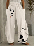 Cream white