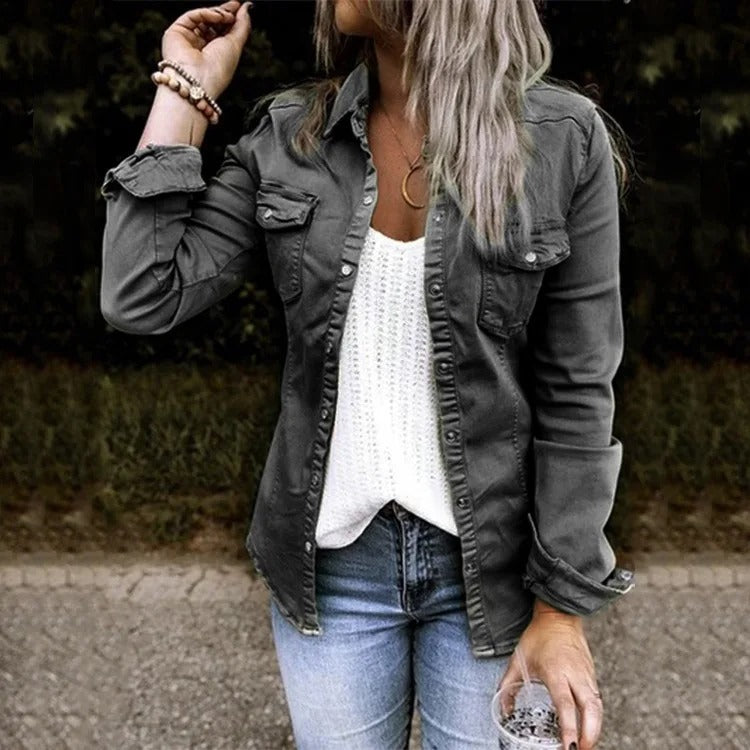 Style 1