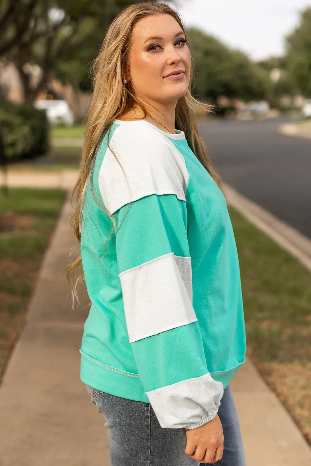 Classic Vintage & Enduringly Stylish Shirt
