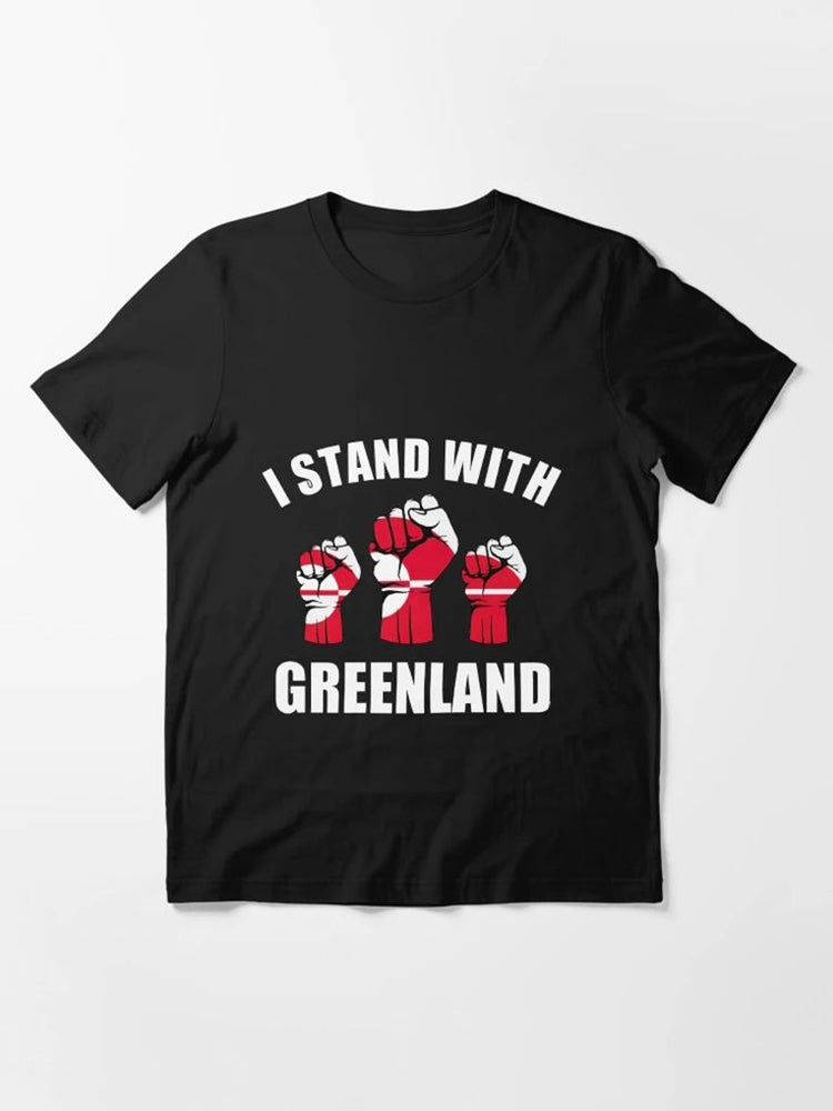 Beautifully Crafted T-Shirt