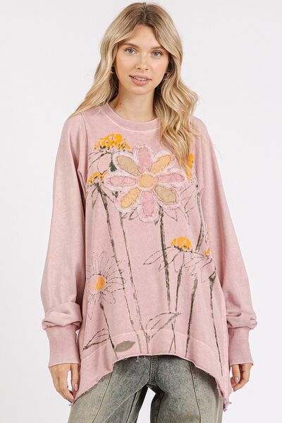Classic Vintage & Enduringly Stylish Shirt
