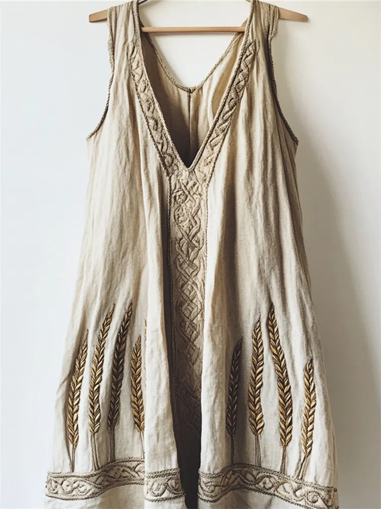 Thoughtfully Designed Top
